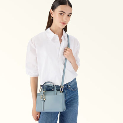 Furla Nuvola Cirro