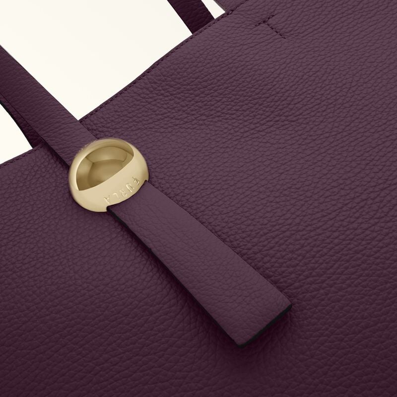 Furla Sfera Chianti