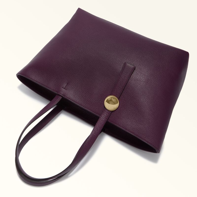 Furla Sfera Chianti