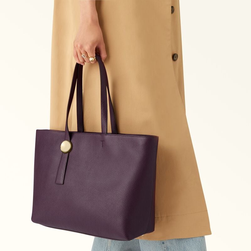 Furla Sfera Chianti