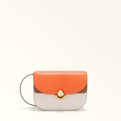 Furla Sfera Toni Paprika