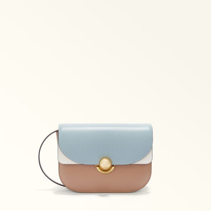 Furla Sfera Toni Cirro