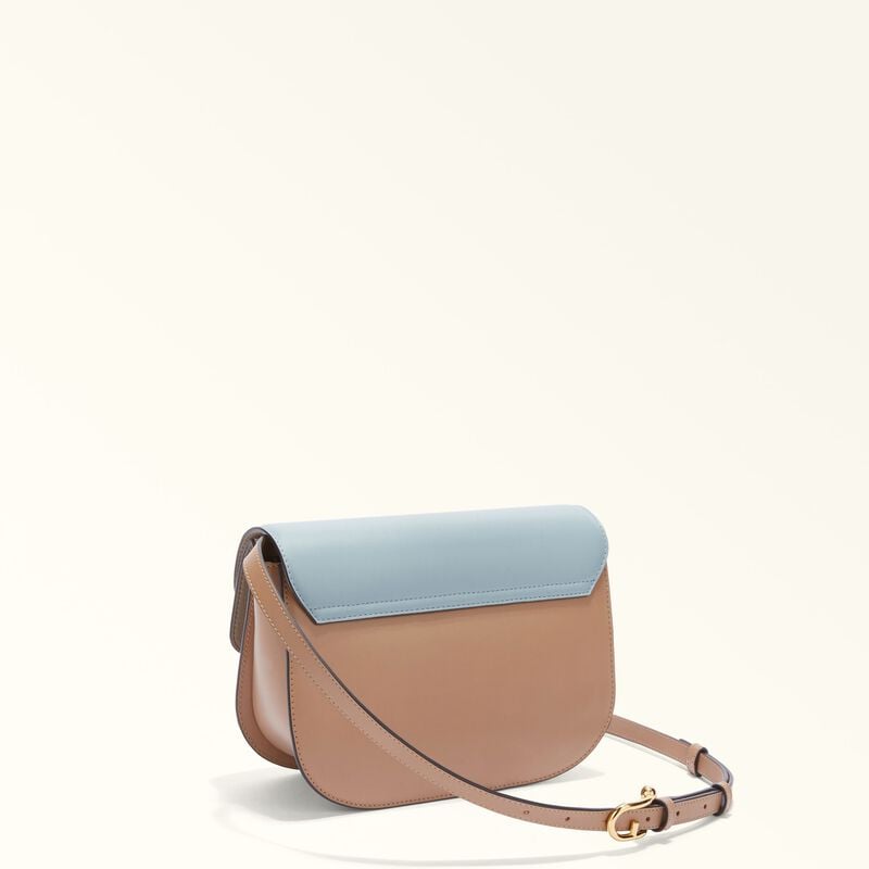 Furla Sfera Toni Cirro