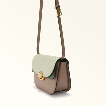 Furla Sfera Toni Light Salvia
