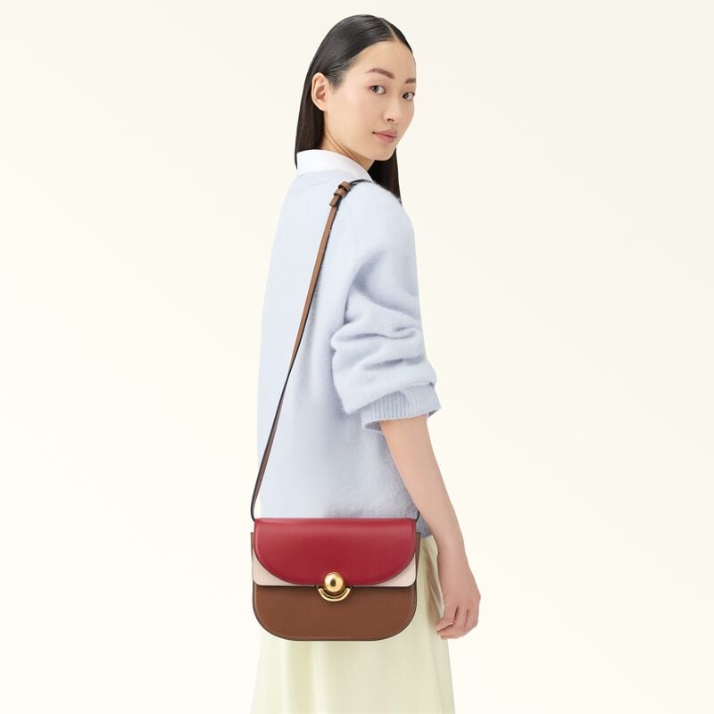 Furla Sfera Toni Lacca