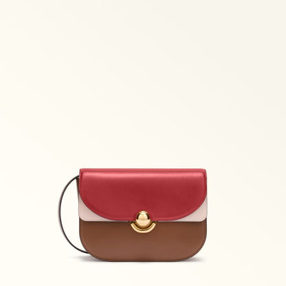 Furla Sfera Toni Lacca