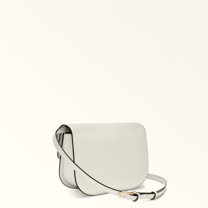 Furla Sfera Panna