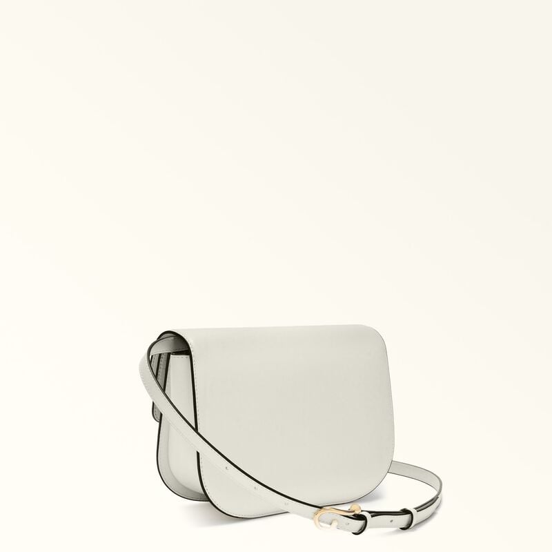 Furla Sfera Panna