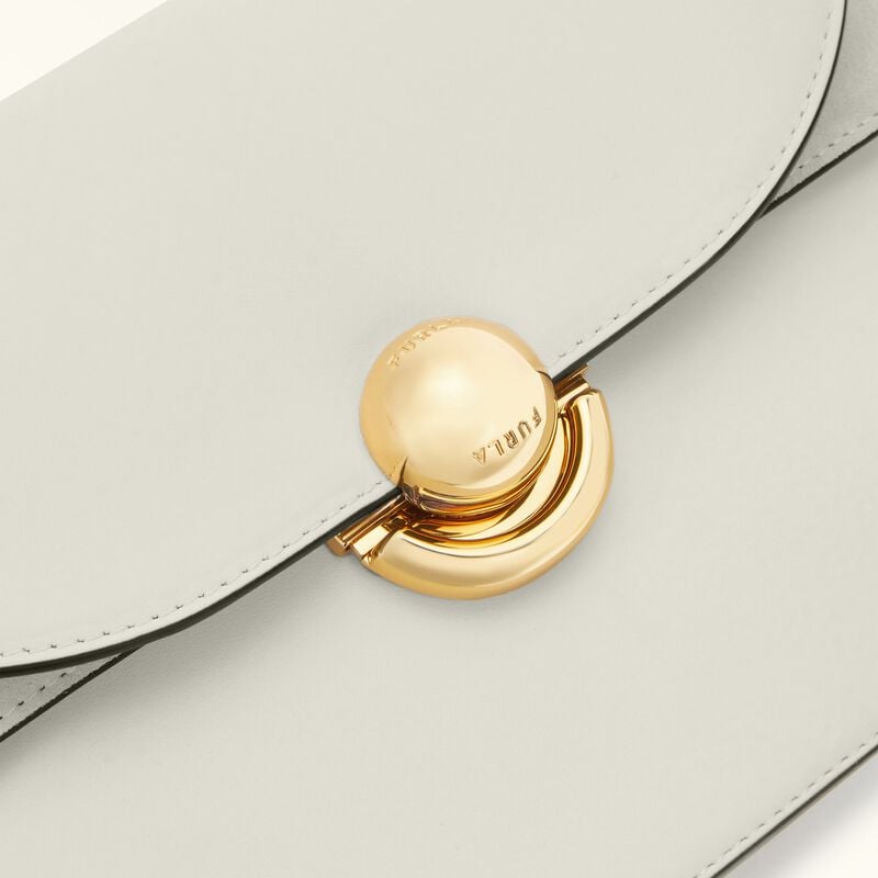 Furla Sfera Panna