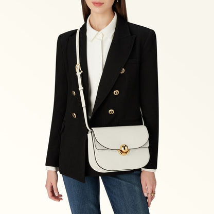 Furla Sfera Panna