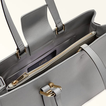 Furla Nuvola Cenere