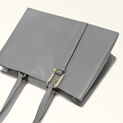 Furla Nuvola Cenere