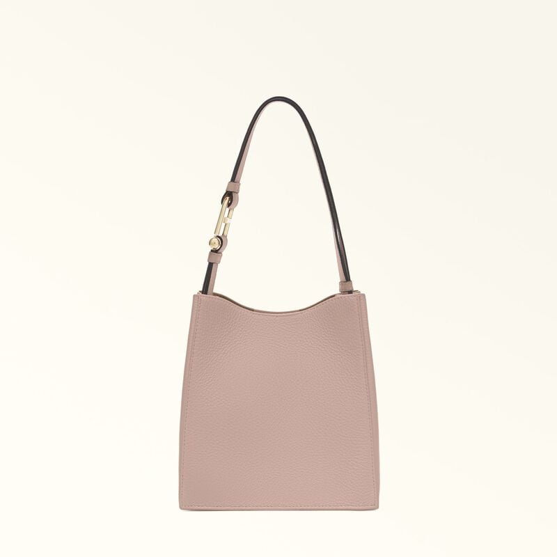 Furla Nuvola Corolla