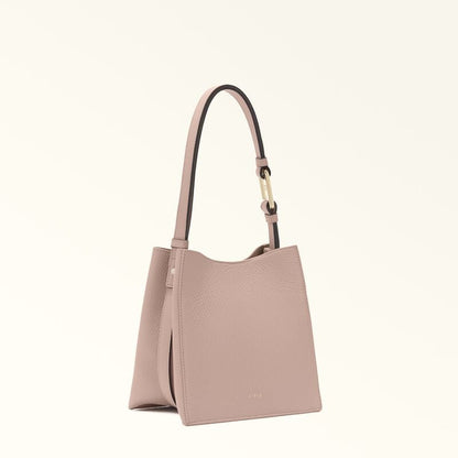Furla Nuvola Corolla