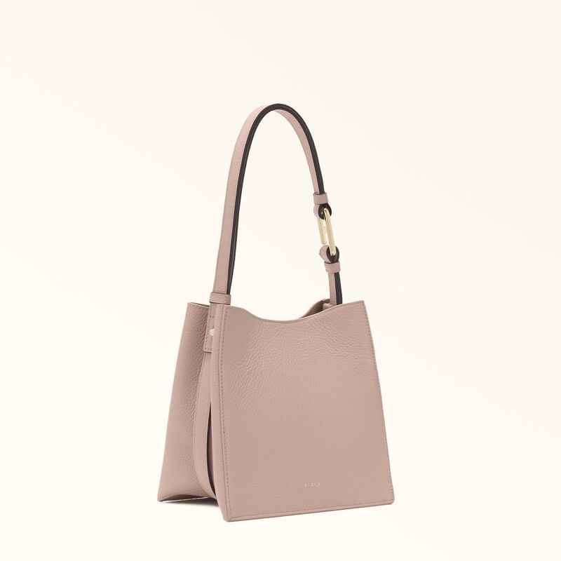 Furla Nuvola Corolla