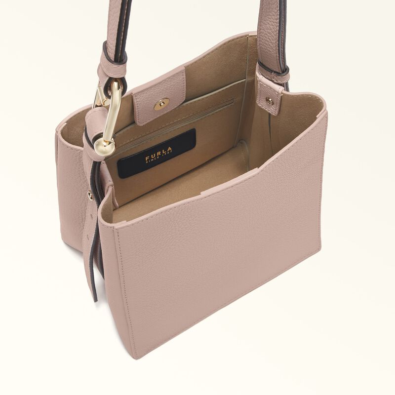 Furla Nuvola Corolla