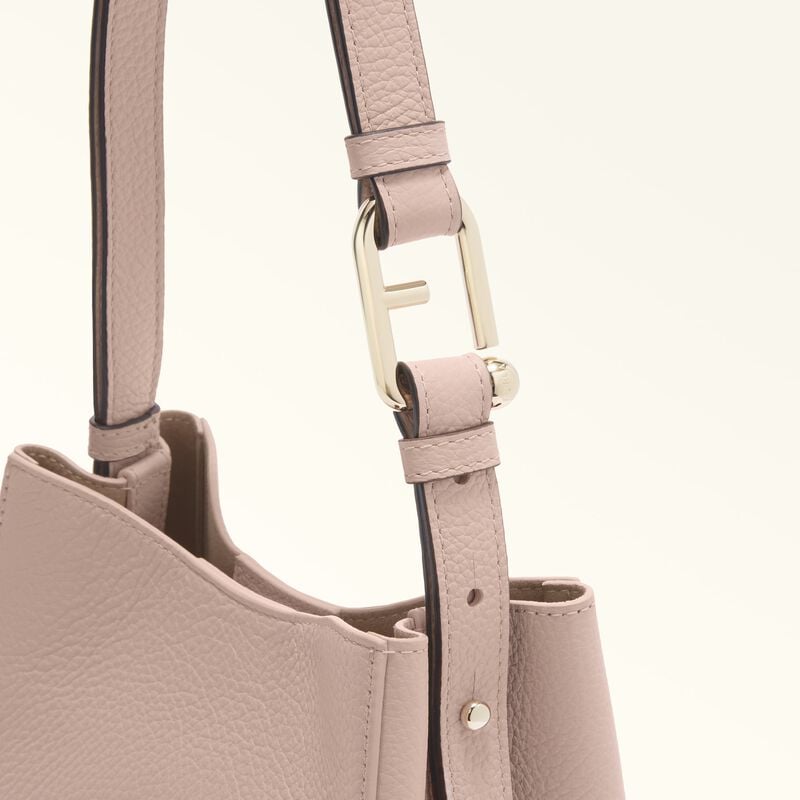 Furla Nuvola Corolla