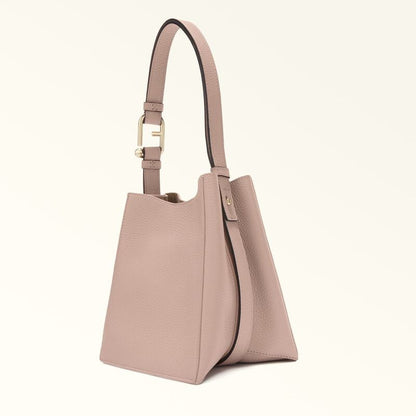 Furla Nuvola Corolla