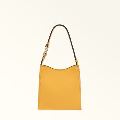 Furla Nuvola Millefiori