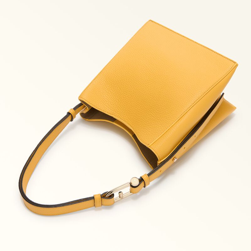 Furla Nuvola Millefiori