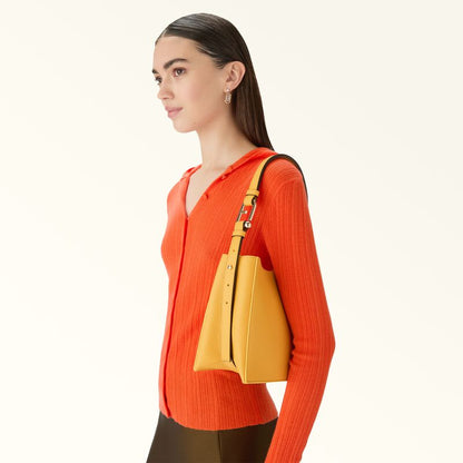 Furla Nuvola Millefiori