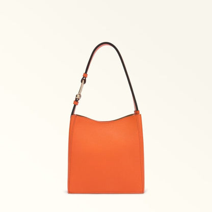 Furla Nuvola Paprika