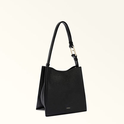 Furla Nuvola Nero