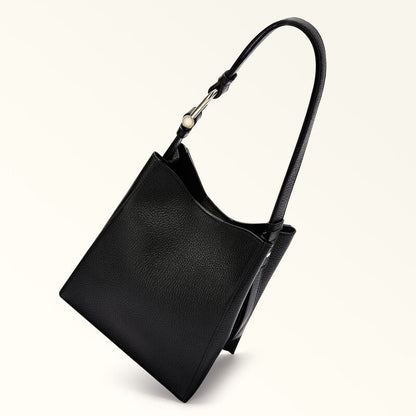 Furla Nuvola Nero