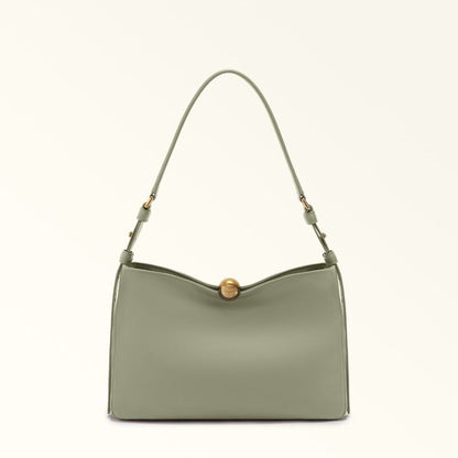 Furla Sfera Soft Agave B