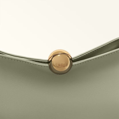 Furla Sfera Soft Agave B