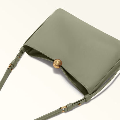 Furla Sfera Soft Agave B