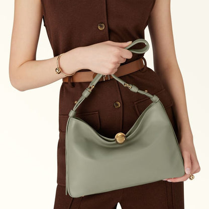 Furla Sfera Soft Agave B