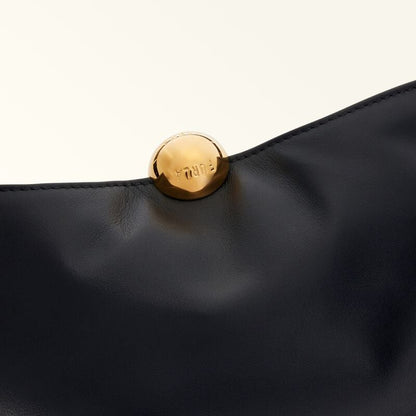 Furla Sfera Soft Nero