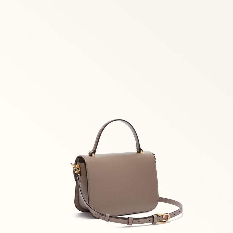 Furla Sfera Mauve