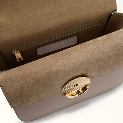 Furla Sfera Mauve