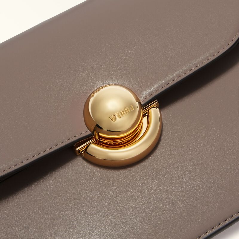 Furla Sfera Mauve