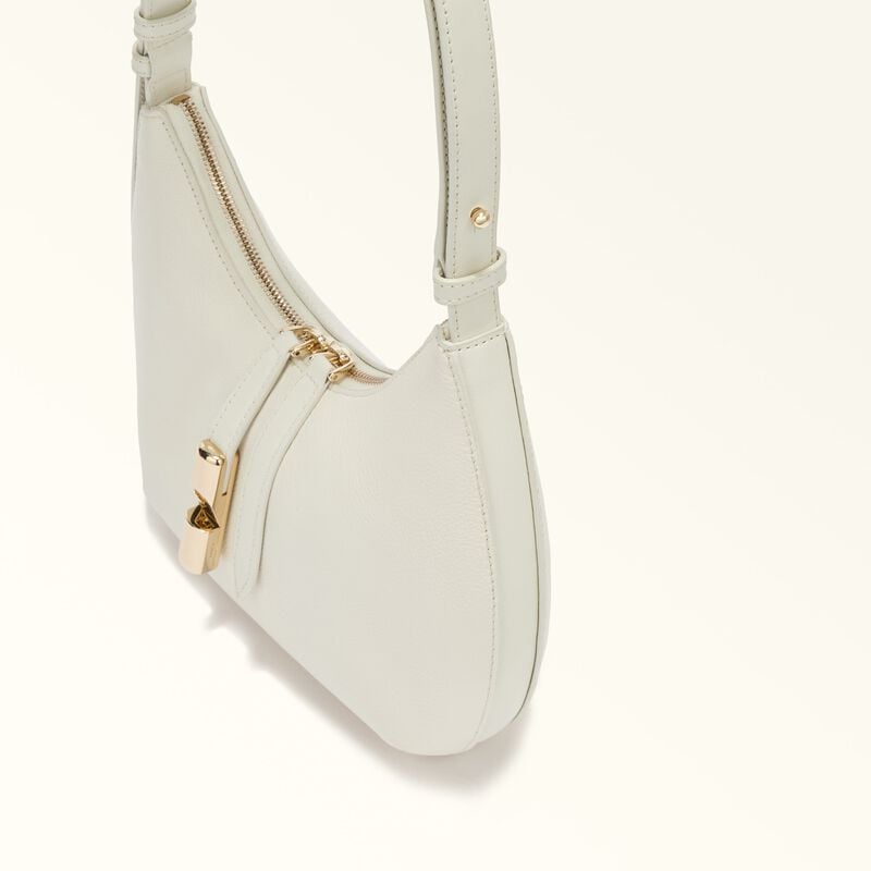 Furla Goccia Panna