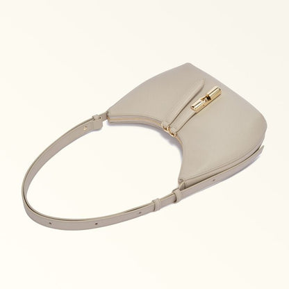 Furla Goccia Vaniglia