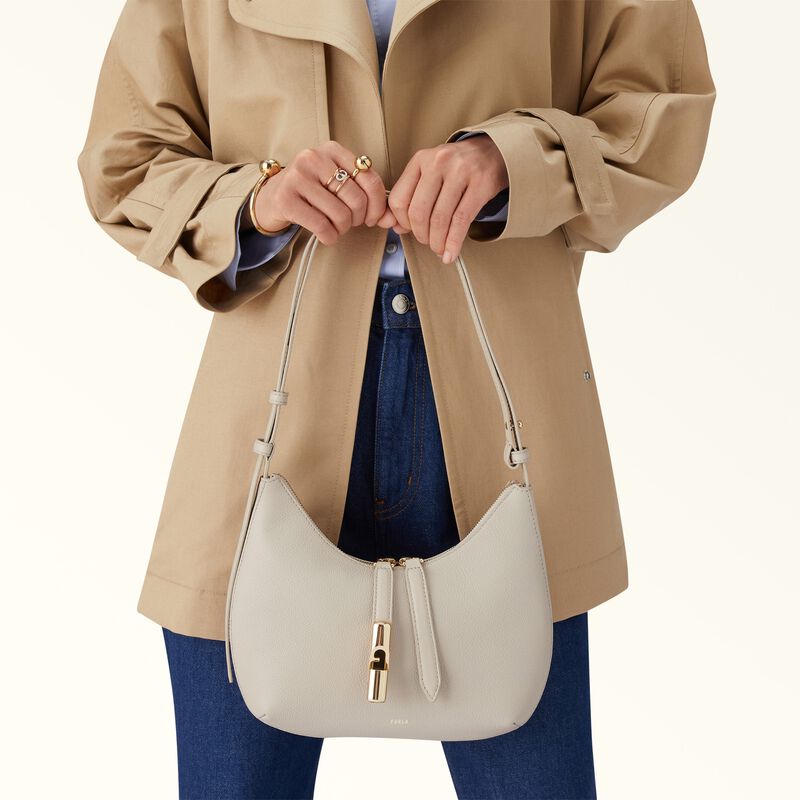 Furla Goccia Vaniglia