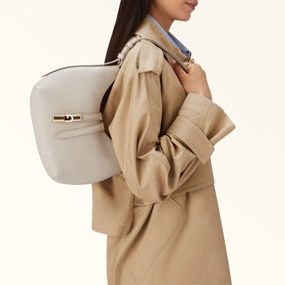 Furla Goccia Vaniglia