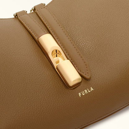 Furla Goccia Deserto