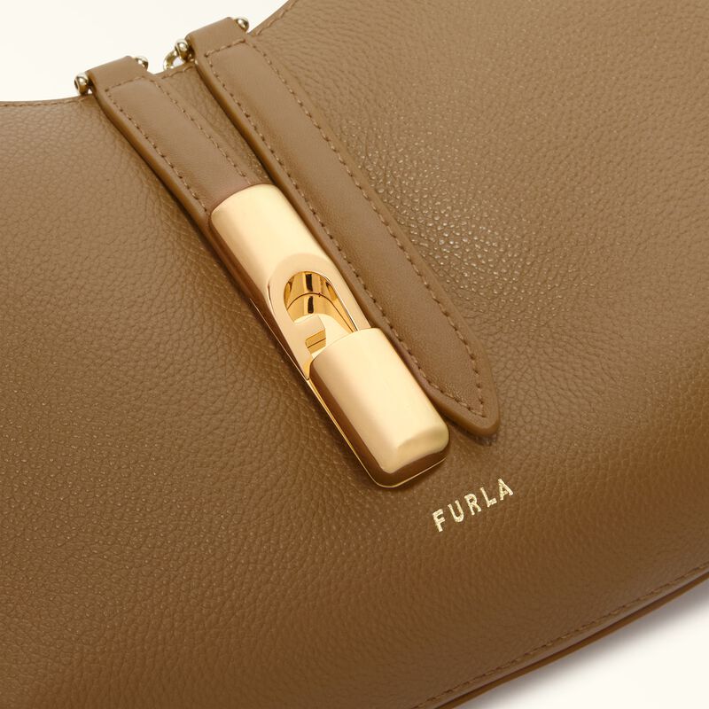 Furla Goccia Deserto
