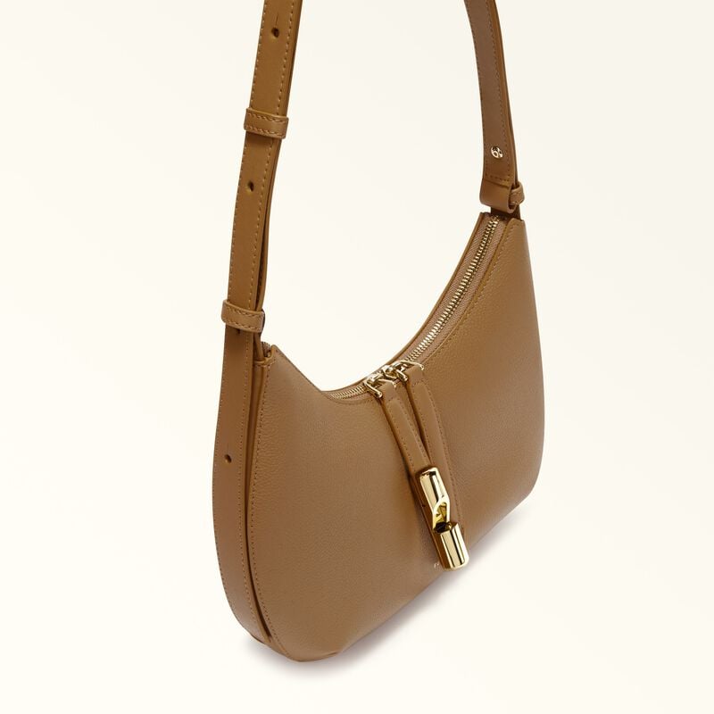 Furla Goccia Deserto