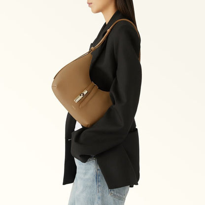 Furla Goccia Deserto