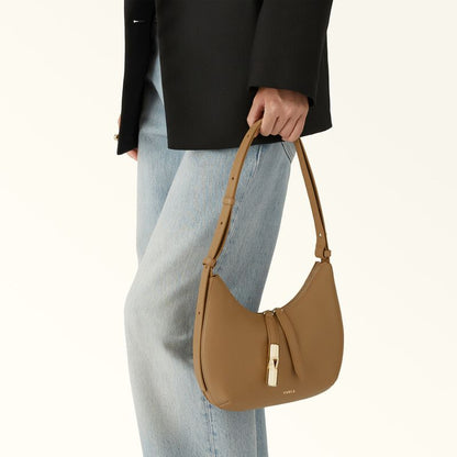 Furla Goccia Deserto