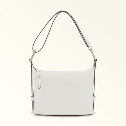 Furla Nuvola Marshmallow
