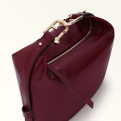 Furla Nuvola Ribes G