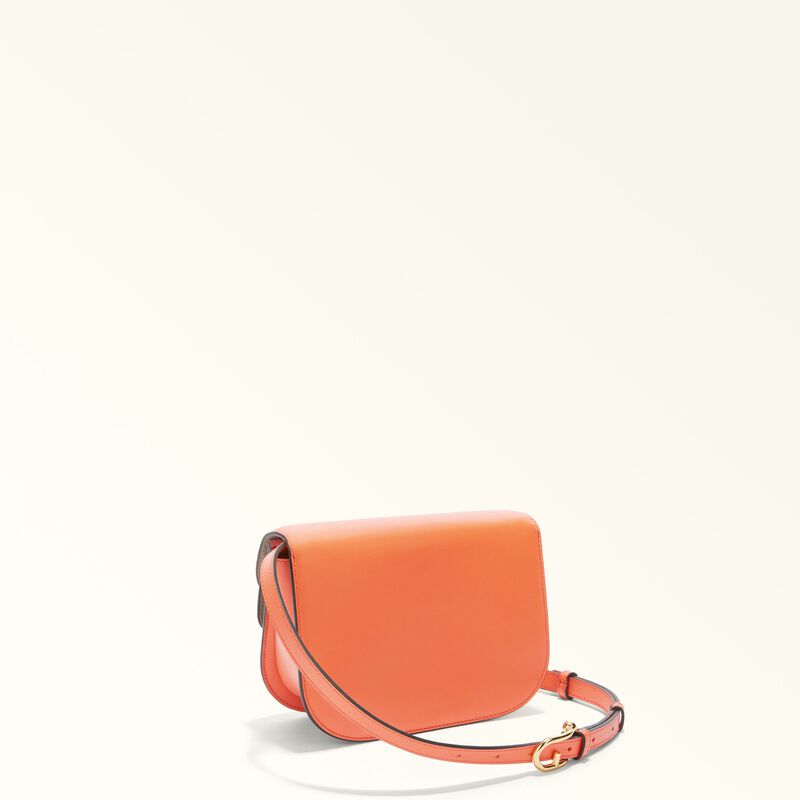 Furla Sfera Paprika