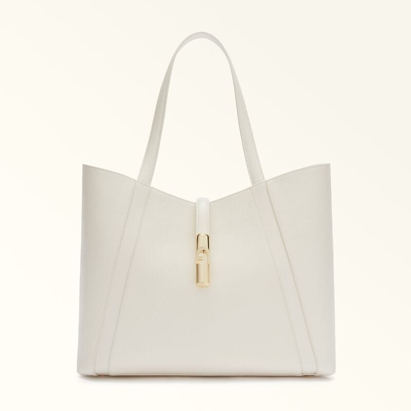 Furla Panna