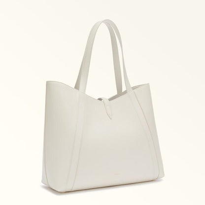Furla Panna